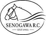 瀬野川乗馬クラブ